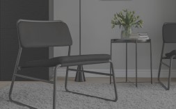 Linnebäck - IKEA